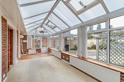 8627126-interior02-800.jpg
