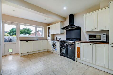 8627859-interior20-800.jpg