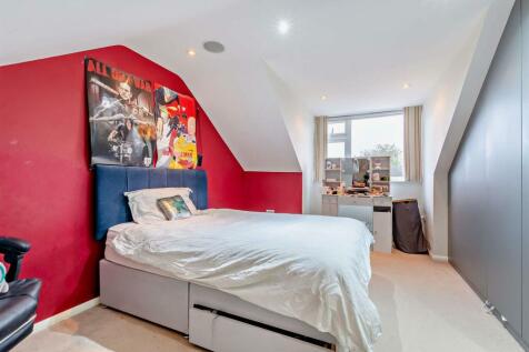8627859-interior23-800.jpg