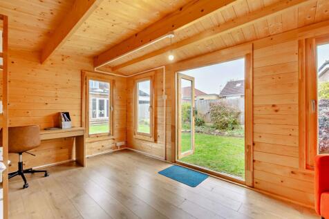 8627859-interior01-800.jpg