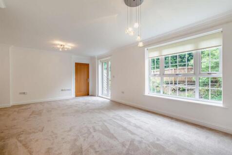 8648934-interior14-800.jpg