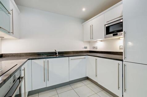 8648934-interior15-800.jpg