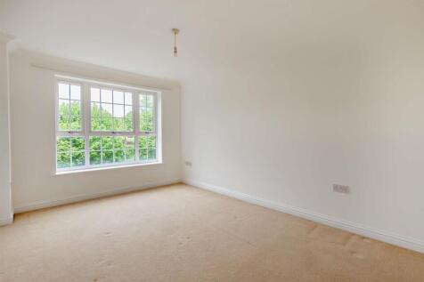 8648934-interior20-800.jpg