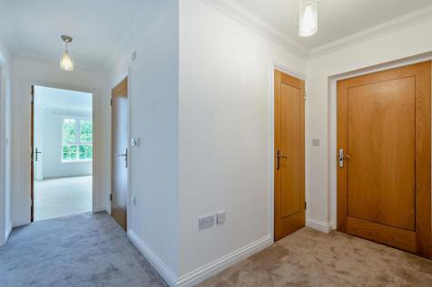 8648934-interior02-800.jpg