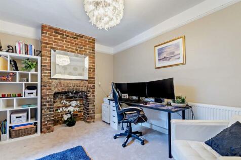 8629084-interior13-800.jpg