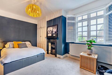 8629084-interior02-800.jpg