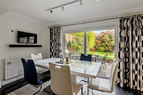 8628921-interior14-800.jpg