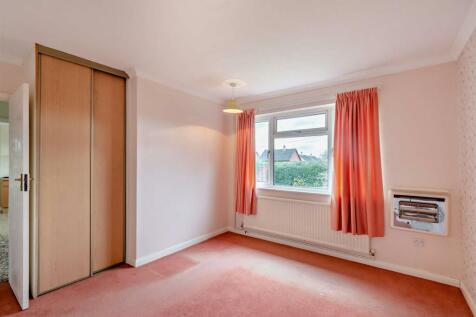 8628200-interior11-800.jpg