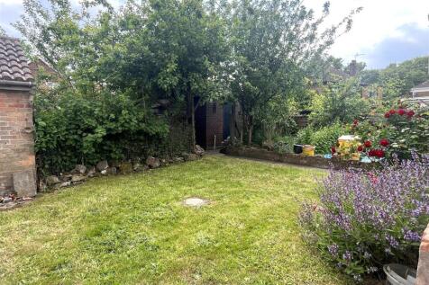 Garden c.jpg