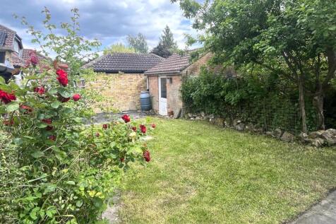 Garden.jpg