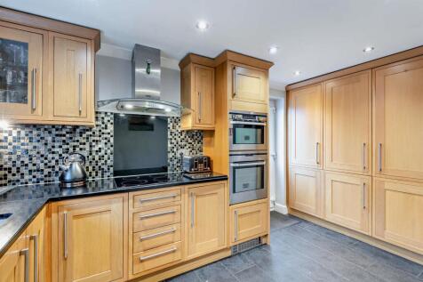 8634742-interior05-800.jpg