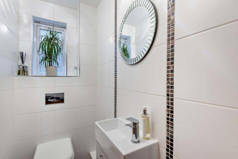 8634742-interior07-800.jpg