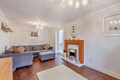 8634742-interior08-800.jpg