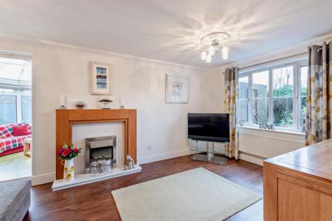 8634742-interior11-800.jpg
