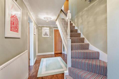 8634742-interior14-800.jpg