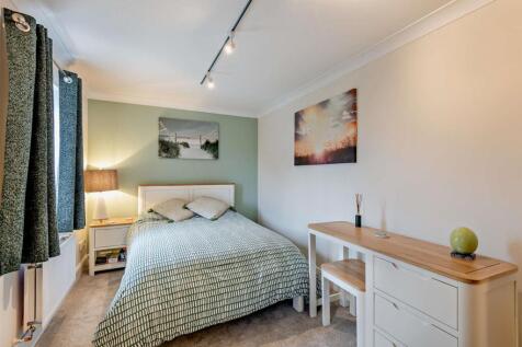 8634742-interior16-800.jpg