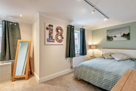 8634742-interior17-800.jpg