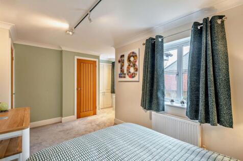 8634742-interior18-800.jpg