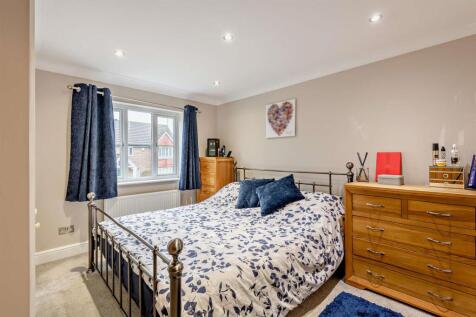 8634742-interior20-800.jpg