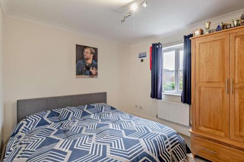 8634742-interior22-800.jpg