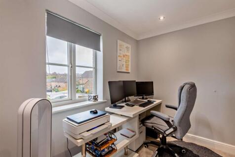 8634742-interior23-800.jpg