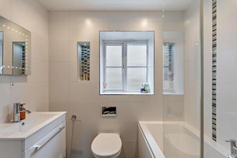 8634742-interior25-800.jpg