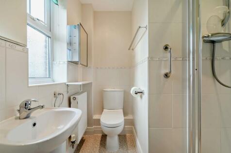 8631140-interior30-800.jpg