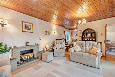 8633611-interior19-800.jpg