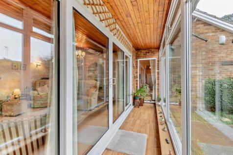 8633611-interior20-800.jpg