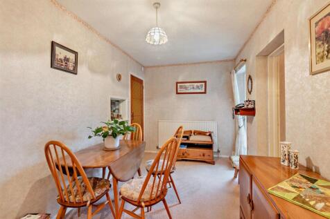 8633611-interior15-800.jpg