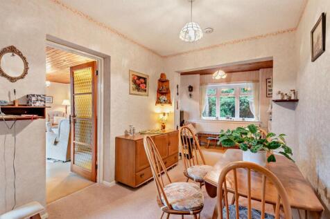 8633611-interior16-800.jpg