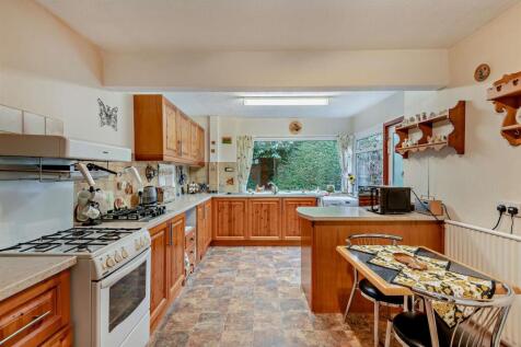 8633611-interior09-800.jpg