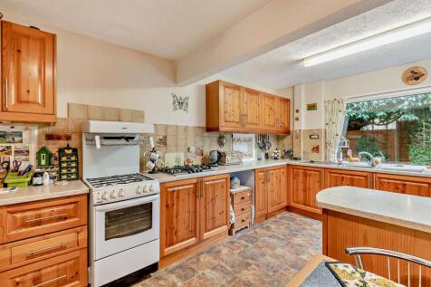 8633611-interior10-800.jpg