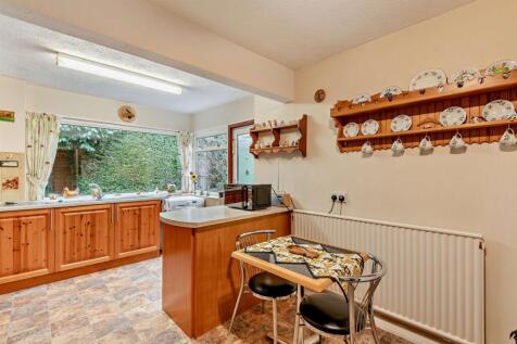 8633611-interior11-800.jpg