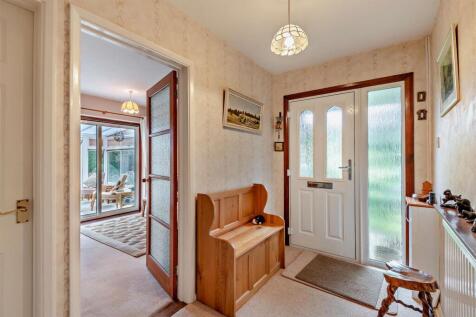 8633611-interior04-800.jpg
