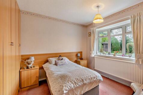 8633611-interior05-800.jpg