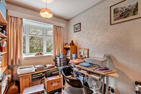8633611-interior08-800.jpg