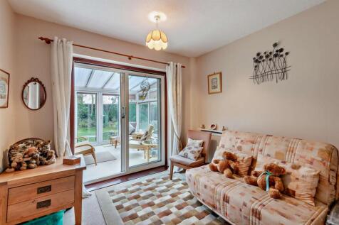8633611-interior03-800.jpg