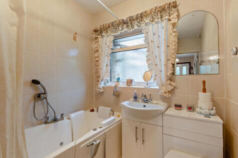 8633611-interior07-800.jpg