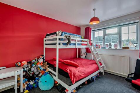 8634427-interior19-800.jpg
