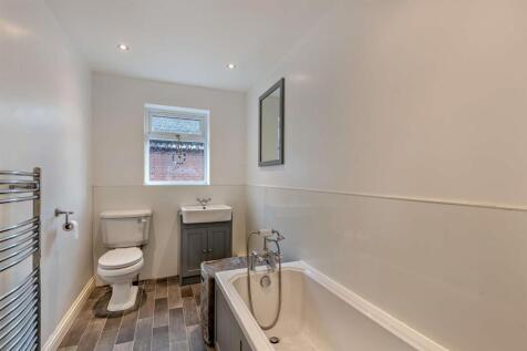 8634427-interior21-800.jpg
