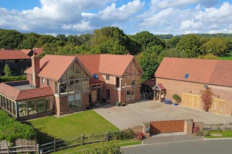 DJI_0190b.jpg