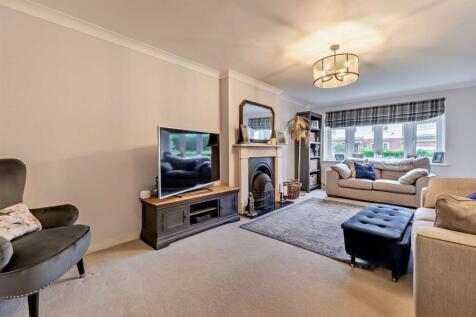 8634429-interior22-800.jpg