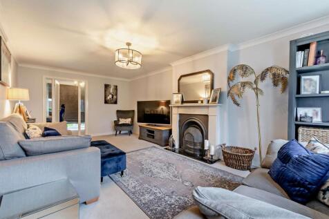 8634429-interior21-800.jpg