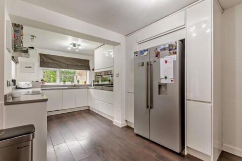 8634429-interior32-800.jpg