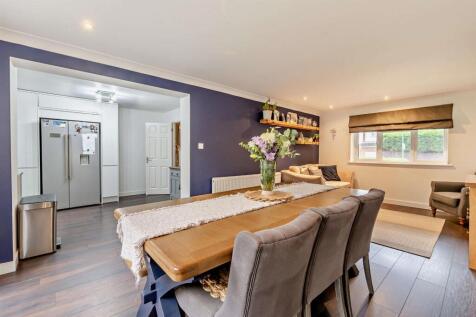 8634429-interior16-800.jpg