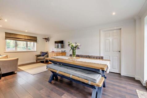 8634429-interior19-800.jpg