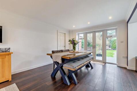 8634429-interior18-800.jpg