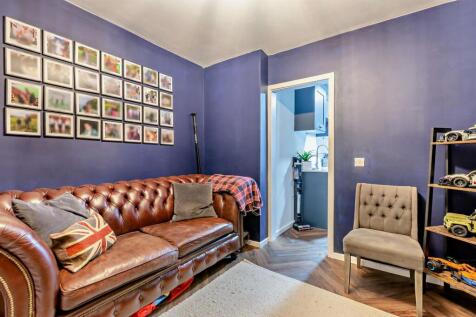 8634429-interior28-800.jpg