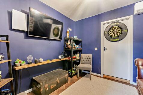 8634429-interior27-800.jpg